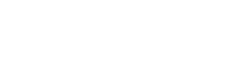 公益財団法人　春日井市スポーツ・ふれあい財団