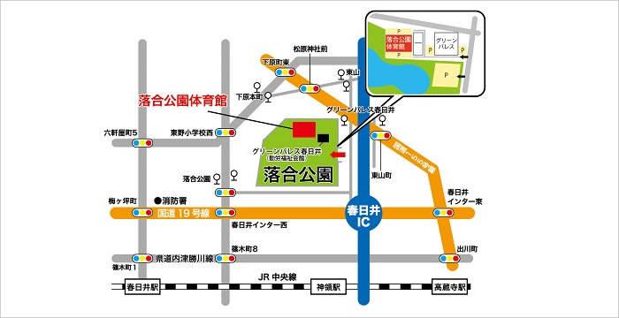 map_ochi