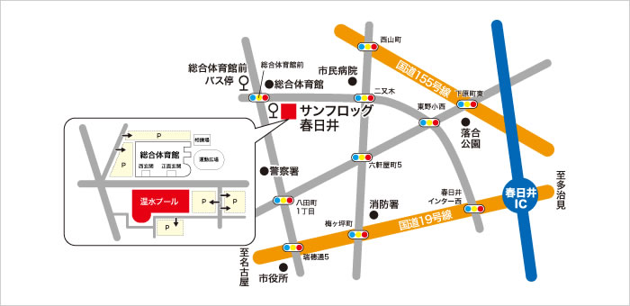 map_po